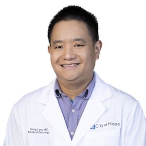 Dr. Keng Lam, Neurology .
